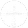 Reticule apr 1c moa pour element optics helix 6 24x50