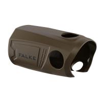 Reticule apr 1c mrad pour element optics helix 4 16x48