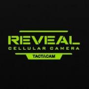 Reveal Cellular Camera
