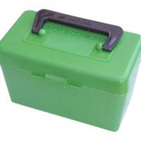 Rifle ammo box h 50 large6