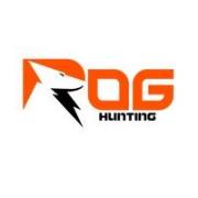 ROG HUNTING