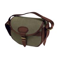 Sac a cartouches verney carron perdrix perdrix pour chasse