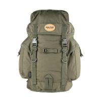 Sac a dos de chasse camouflage forest jack pyck 25 litres