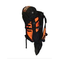 Sac a dos 28l neverlost addon scout porte fusil carabine2