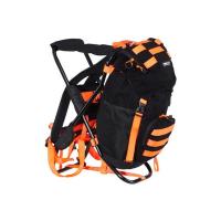 Sac a dos 32l avec sie ge neverlost endurance
