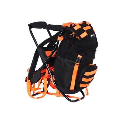 Sac a dos 32l avec sie ge neverlost endurance