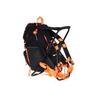 Sac a dos 32l avec sie ge neverlost endurance1