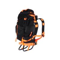 Sac a dos 32l avec sie ge neverlost endurance2