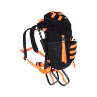 Sac a dos 32l avec sie ge neverlost endurance3