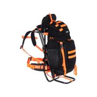 Sac a dos 42l avec sie ge neverlost endurance 2