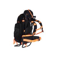 Sac a dos 42l avec sie ge neverlost endurance 3