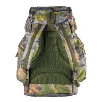 Sac a dos de chasse camouflage forest jack pyck 25 litres1