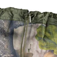 Sac a dos de chasse camouflage forest jack pyck 25 litres4