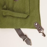 Sac a dos de chasse vintage 52 litres arcea azahar heritage4