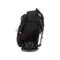 Sac a dos et stand gps pistolero pour 5 armes de poing1