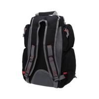 Sac a dos et stand gps pistolero pour 5 armes de poing4