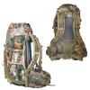 Sac a dos markhor macho evo iii 35 litres camouflage xtra3