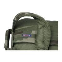 Sac a dos modulator camo bretelle