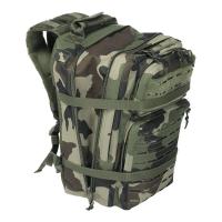 Sac a dos modulator camo