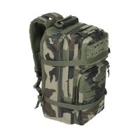 Sac a dos modulator camo