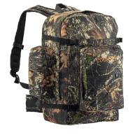 Sac a dos porte fusil carabine de chasse contenance 40 litre1