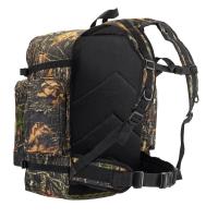 Sac a dos porte fusil carabine de chasse contenance 40 litre2