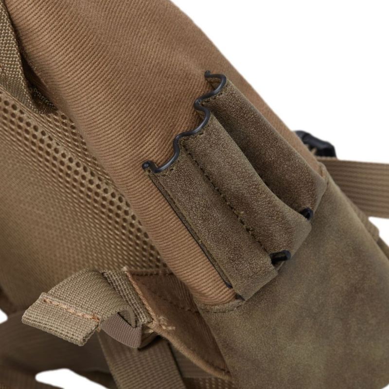Sac a online dos browning