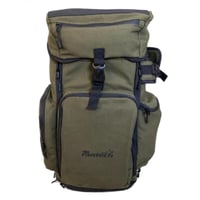 Sac a dos sie ge fourreau rantech 3 en 1 chasse et tir