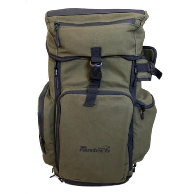 Sac a dos sie ge fourreau rantech 3 en 1 chasse et tir