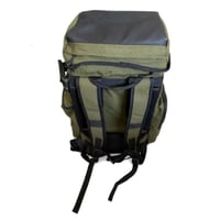 Sac a dos sie ge fourreau rantech 3 en 1 chasse et tir1