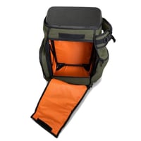 Sac a dos sie ge fourreau rantech 3 en 1 chasse et tir2
