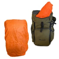 Sac a dos sie ge fourreau rantech 3 en 1 chasse et tir4