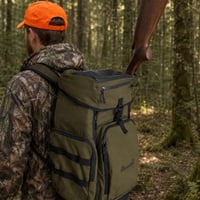 Sac a dos sie ge fourreau rantech 3 en 1 chasse et tir5