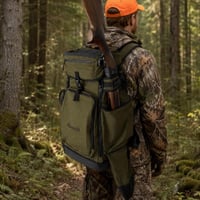 Sac a dos sie ge fourreau rantech 3 en 1 chasse et tir6