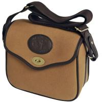 Sac cartouchie re club interchasse alisson pour chasseur