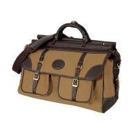 Sac de battue club interchasse aymeric chasseur et compagnie