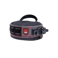 Sac de tir re glable real avid rest1