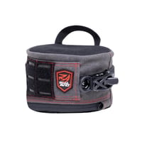 Sac de tir re glable real avid rest2