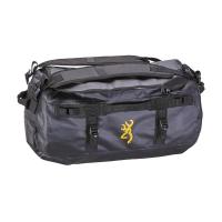 Sac de voyage chasse duffle bag browning 40l noir