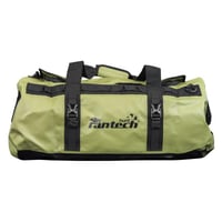 Sac de voyage chasse duffle bag e tanche rantech