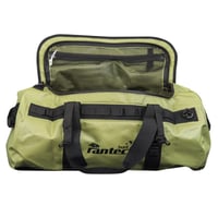 Sac de voyage chasse duffle bag e tanche rantech1