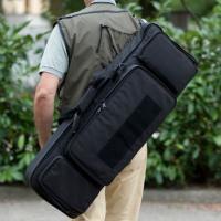 Sac pour mallette arme explorer cases 9413 94 x 35 x 13 5