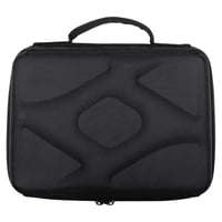 Sac pour arme de poing renforce browning evo