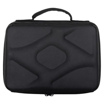 Sac pour arme de poing renforce browning evo