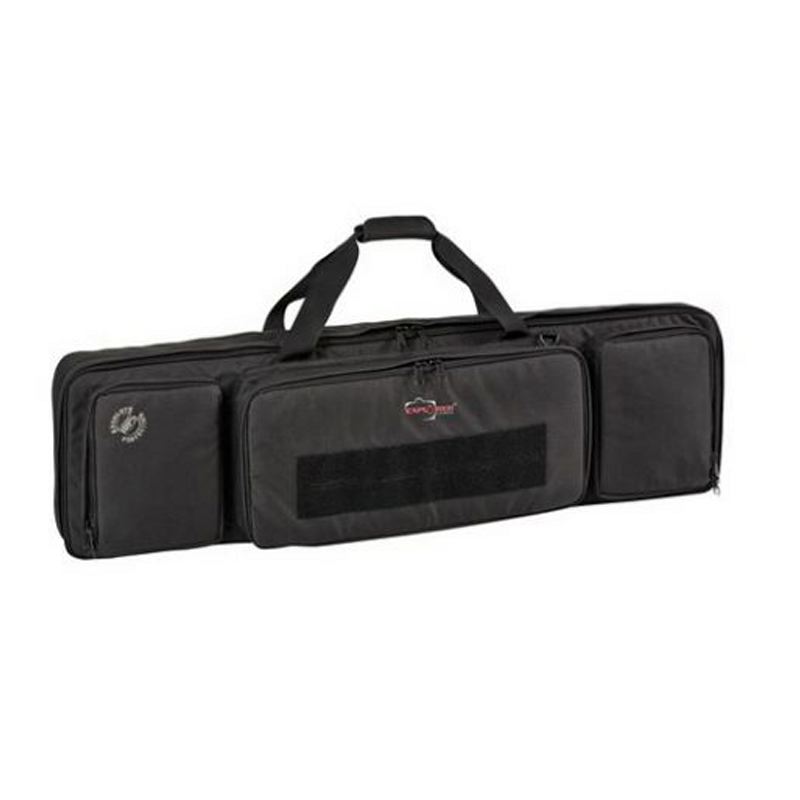Sac pour mallette arme explorer cases 11413 113 x 35 x 13 5
