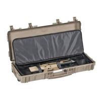 Sac pour mallette arme explorer cases 9413 94 x 35 x 13 5