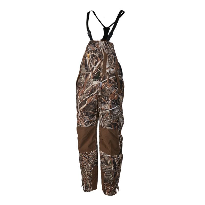 Salopette browning grand passage max5 pro browning dirty bird
