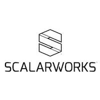 Scalarworks