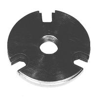 Shell plate lee precision plateau support douille pro1000