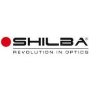 Shilba Optic